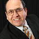 James E. Vale Sr., Agent in San Antonio, TX