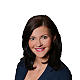 Anne Stewart