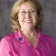 Linda Charron, Agent in 03458