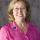 Linda Charron, Real Estate Pro in 03070