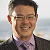 , Broker in Beverly Hills