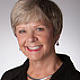 Barbara Scott