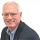 Chuck Webb,, Real Estate Pro in 52402