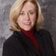 Janice Aiello, Broker, Agent in 97035