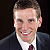 Luther Kraxberger, Agent in Prescott, AZ