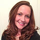 Rebecca Molkenthin