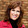 - Jackie Cam, Real Estate Pro in Newnan, GA