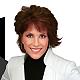 Jackie Campbell, Agent in Newnan, GA