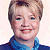 Edith Karoli, Real Estate Pro in 60093