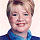 Edith Karoli, Real Estate Pro in 60093