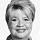 EdithJasser, Real Estate Pro in 60093