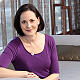 Laura Kaufman, MBA, Agent in San Francisco, CA
