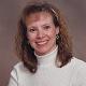 Kim Buffington, Agent in Wilsonville, OR