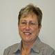 Linda Johnson