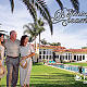 Michael Benninger (949) 939-2283