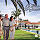 Michael Benn, Real Estate Pro in 92532