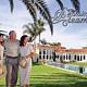 Michael Benninger, Broker in Temecula, CA