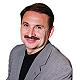 Ali Saatsaz