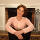 Martha McDon, Real Estate Pro in 07901