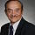 Hans G. Schi, Real Estate Pro in 89117