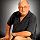 Robert T Wil, Real Estate Pro in 34601