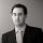 Clayton Bald, Real Estate Pro in Indian Wells, CA