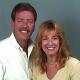 Bryan French, Agent in Port Charlotte, FL