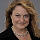 Lisa Halter, Real Estate Pro in Woodstock, NY