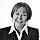 Lynda Long, Real Estate Pro in Columbus, OH
