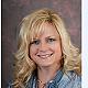 Kathy Harris, Agent in Scottsdale, AZ