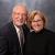 Don & Valerie Keeton