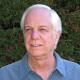 Tristan Celayeta, Real Estate Professional in Marin County, CA