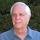 Tristan Cela, Real Estate Pro in Marin County, CA