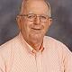 Ronald Sweeney, Agent in Dayton, OH