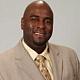 Cedric Mcneil (203-435-7405), Agent in Connecticut