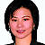 Jin Chen, Real Estate Pro in Mountain View, CA