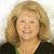 Denise Smith