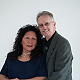 Keith Nederhoed, Agent in Grand Rapids, MI