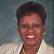 Constance Cr, Real Estate Pro in Wellington, FL