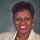 Constance Cr, Real Estate Pro in Wellington, FL