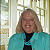 Connie Bottenfield -...