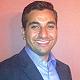 Dave Shalabi