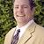 Mike Stearns