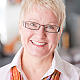 Teresa Tessner, Agent in Saint Louis, MO