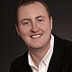 Brandon Harper