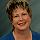 Jayne Willia, Real Estate Pro in Hendersonville, NC