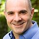 Eric Marcus (773) 244-1110, Broker in Chicago, IL