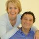 Nick Vandekar, Broker in Devon, PA