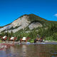 Bill Zader, Broker in Missoula, MT