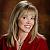 Elaine Bierstock